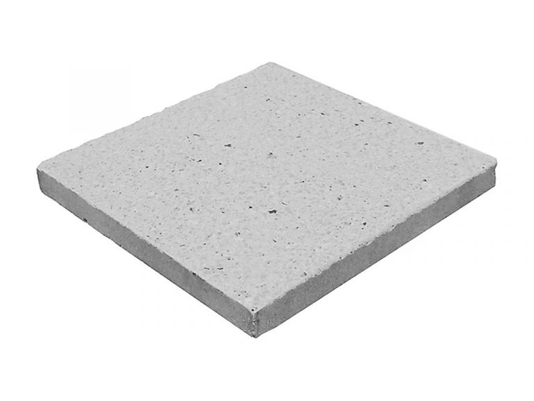 Paving Slabs Cabro Blocks in Kenya